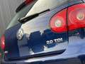 Volkswagen Golf 2.0 TDI Trendline | GOED ONDERHOUDEN | CRUISE CONT Blau - thumbnail 11