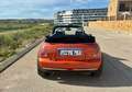 MINI One Cabrio Llantas Cooper S 17” Arancione - thumbnail 4