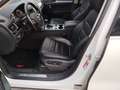 Volkswagen Touareg Touareg  3.0 V6 tdi  204cv tiptronic  r line Bianco - thumbnail 10