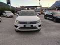 Volkswagen Touareg Touareg  3.0 V6 tdi  204cv tiptronic  r line Bianco - thumbnail 2
