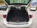 Volkswagen Touareg Touareg  3.0 V6 tdi  204cv tiptronic  r line Bianco - thumbnail 5