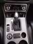 Volkswagen Touareg Touareg  3.0 V6 tdi  204cv tiptronic  r line Bianco - thumbnail 14