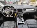 Volkswagen Touareg Touareg  3.0 V6 tdi  204cv tiptronic  r line Bianco - thumbnail 7