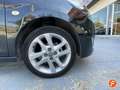 Opel Karl 1.0 XE Selective Aut. Negro - thumbnail 15