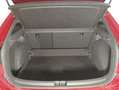 Volkswagen Taigo 1.0 TSI R-Line 81kW Rojo - thumbnail 7