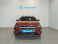 Volkswagen Taigo 1.0 TSI R-Line 81kW Rojo - thumbnail 14