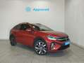 Volkswagen Taigo 1.0 TSI R-Line 81kW Rojo - thumbnail 1