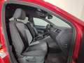 Volkswagen Taigo 1.0 TSI R-Line 81kW Rojo - thumbnail 5