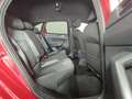 Volkswagen Taigo 1.0 TSI R-Line 81kW Rojo - thumbnail 6