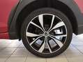 Volkswagen Taigo 1.0 TSI R-Line 81kW Rojo - thumbnail 8