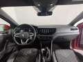 Volkswagen Taigo 1.0 TSI R-Line 81kW Rojo - thumbnail 4