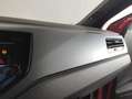Volkswagen Taigo 1.0 TSI R-Line 81kW Rojo - thumbnail 13