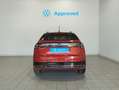 Volkswagen Taigo 1.0 TSI R-Line 81kW Rojo - thumbnail 9