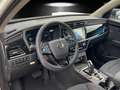 SsangYong Korando E-Motion Platinum TAGESZULASSUNG! Weiß - thumbnail 5