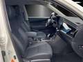 SsangYong Korando E-Motion Platinum TAGESZULASSUNG! Weiß - thumbnail 8