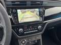 SsangYong Korando E-Motion Platinum TAGESZULASSUNG! Weiß - thumbnail 7