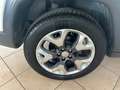 Jeep Compass 2.0 Multijet II 4WD Limited Blanc - thumbnail 6