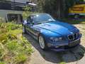 BMW Z3 3.0i Roadster M54  E36 Blau - thumbnail 1