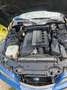 BMW Z3 3.0i Roadster M54  E36 Blau - thumbnail 9