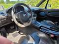 BMW Z3 3.0i Roadster M54  E36 Blau - thumbnail 5