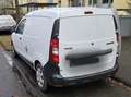 Dacia Dokker Dokker Express SCe 100 (Start Белый - thumbnail 3