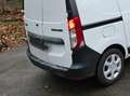 Dacia Dokker Dokker Express SCe 100 (Start Белый - thumbnail 4