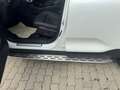 Volvo XC40 Plus Dark Recharge Plug-In Hybrid 2WD T5 Twin Engi Blanc - thumbnail 5