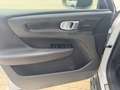 Volvo XC40 Plus Dark Recharge Plug-In Hybrid 2WD T5 Twin Engi Blanc - thumbnail 4