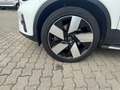 Volvo XC40 Plus Dark Recharge Plug-In Hybrid 2WD T5 Twin Engi Blanc - thumbnail 2