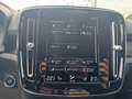 Volvo XC40 Plus Dark Recharge Plug-In Hybrid 2WD T5 Twin Engi Blanc - thumbnail 7
