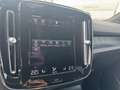 Volvo XC40 Plus Dark Recharge Plug-In Hybrid 2WD T5 Twin Engi Blanc - thumbnail 8