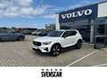 Volvo XC40 Plus Dark Recharge Plug-In Hybrid 2WD T5 Twin Engi Blanc - thumbnail 1