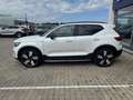 Volvo XC40 Plus Dark Recharge Plug-In Hybrid 2WD T5 Twin Engi Blanc - thumbnail 3