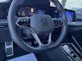 Volkswagen Golf Golf eTSI R-Line DSG  ** GARANTIE ** Gris - thumbnail 16