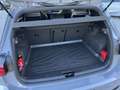 Volkswagen Golf Golf eTSI R-Line DSG  ** GARANTIE ** Gris - thumbnail 14