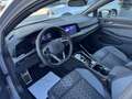 Volkswagen Golf Golf eTSI R-Line DSG  ** GARANTIE ** Gris - thumbnail 12