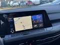 Volkswagen Golf Golf eTSI R-Line DSG  ** GARANTIE ** Gris - thumbnail 21