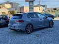 Volkswagen Golf Golf eTSI R-Line DSG  ** GARANTIE ** Gris - thumbnail 5