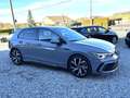 Volkswagen Golf Golf eTSI R-Line DSG  ** GARANTIE ** Gris - thumbnail 4