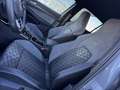 Volkswagen Golf Golf eTSI R-Line DSG  ** GARANTIE ** Gris - thumbnail 13
