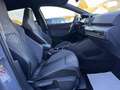 Volkswagen Golf Golf eTSI R-Line DSG  ** GARANTIE ** Gris - thumbnail 8