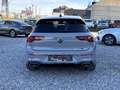 Volkswagen Golf Golf eTSI R-Line DSG  ** GARANTIE ** Gris - thumbnail 6