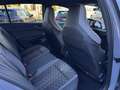 Volkswagen Golf Golf eTSI R-Line DSG  ** GARANTIE ** Gris - thumbnail 9