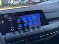 Volkswagen Golf Golf eTSI R-Line DSG  ** GARANTIE ** Gris - thumbnail 19