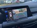 Volkswagen Golf Golf eTSI R-Line DSG  ** GARANTIE ** Gris - thumbnail 20