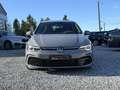 Volkswagen Golf Golf eTSI R-Line DSG  ** GARANTIE ** Gris - thumbnail 2