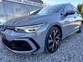 Volkswagen Golf Golf eTSI R-Line DSG  ** GARANTIE ** Gris - thumbnail 3
