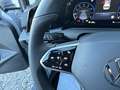 Volkswagen Golf Golf eTSI R-Line DSG  ** GARANTIE ** Gris - thumbnail 18
