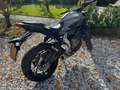 Yamaha MT-07 Met 35kW kit Grijs - thumbnail 3