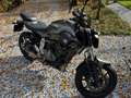 Yamaha MT-07 Met 35kW kit Grijs - thumbnail 5